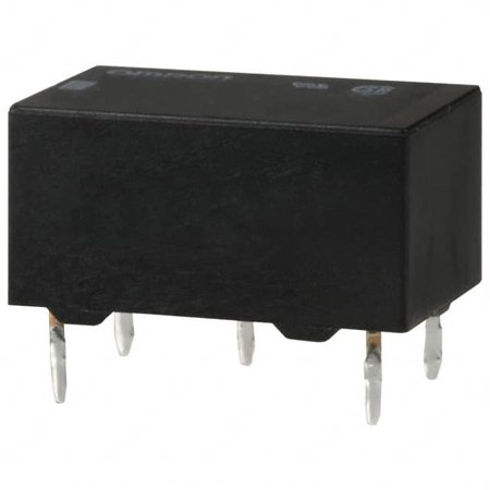 G6E 1056M
